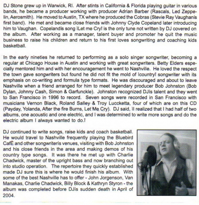 gallery/djs freedom bridge back