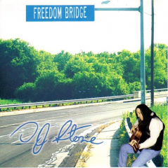 gallery/djs freedom bridge